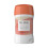 Deodorantstick til kvinder - Lemoncello 1