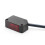 3X E3Z-R61 NPN Photoelectric  Sensor with Bracket Mirror Reflection Photoelectric  Sensor 2m Range 6