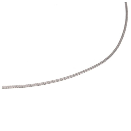 3X 0-400C PT100 Type 5mm X 50mm Temperature Controller Thermocouple Probe 2 Meters 2