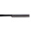 5X NTC 10K Ohm Waterproof Digital Thermal Temperature Sensor Probe 1M 8