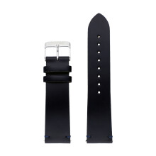 WATX&COLORS WATCHES Mod. WXCO1714