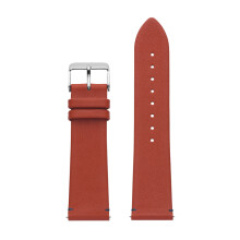 WATXANDCO WXCO1712 Kello. Ranneke, Väri. Unisex.
