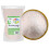 Himalayasalt (1 kg) - MIGOgroup 1