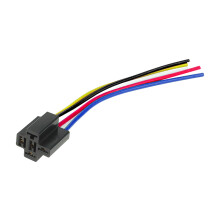 BILRELÆSTIK 4120 30A-12V