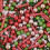 Peberkagekrymmel 50g 1