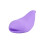 DelightfulWave violet - FairyGasm 1