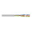RJ45 UTP TWISTED PAIR NETVÆRKSKABEL T2 1