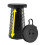 SMARTY teleskopstol 1