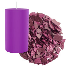 LILLA lysfarve 10g