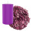 LILLA lysfarve 10g 1
