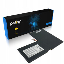 Laptop-batteri MSI BTY-M6F MS-16H2 GS60 PX60 4600mAh
