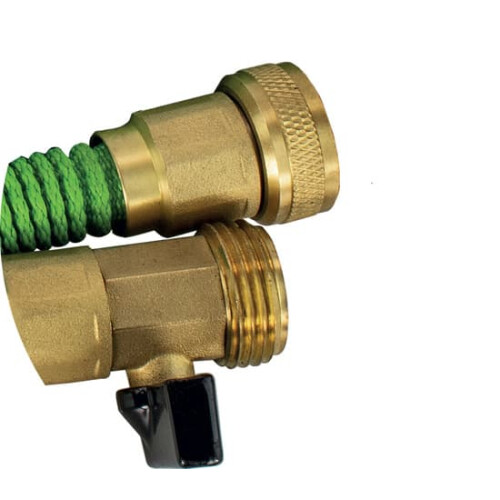 Flexi-X Trio Tech puutarhaletku 22,5 m