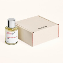 Parfume til kvinder Dossier BLOMSTERKAPRIFOLIUM 50 ml