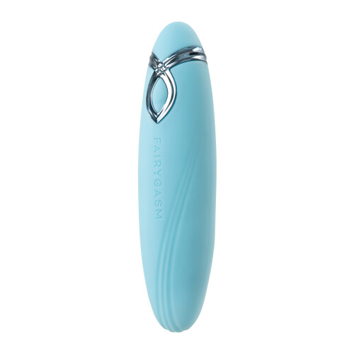 PleasureArrow blå - FairyGasm