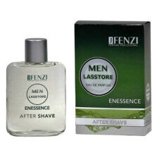 J.FENZI Men Lasstore Essence aftershave lotion 100ml