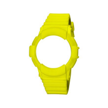 WATXANDCO COWA2062 -kello. Rannekoru, väri. Unisex.