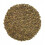 OOLONG MÆLK grøn te 500g 1