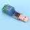 6X LCUS - Type 1 USB Relay Module USB Intelligent  Control 4