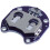 Portabatterie A Bottone per Cr2032 - con Interruttore (20 Pezzi) 2