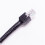 2X USB Programming Cable for PMKN4147A for  MotoTRBO CM200D CM300D XPR2500 3