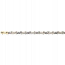 SRAM PC-971 9-speed cykelkæde (6,6 - 6,8 mm) + OEM PC971 led