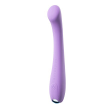 MerryWand violet - FairyGasm