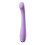 MerryWand violet - FairyGasm 1
