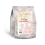 Kerax EcoSoya Melt Sojavoks 1 kg 1