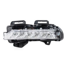 Faro Fendinebbia Diurno Anteriore Sinistro per Paraurti per Cruze 2015 42340860