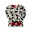 Children's Place lasten pyjamat 5 vuotta 1