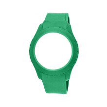 WATXANDCO COWA3732 Kello. Ranneke, Väri. Unisex.