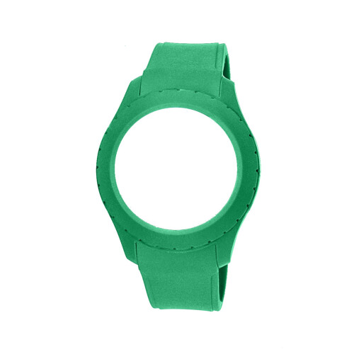 WATXANDCO COWA3732 Kello. Ranneke, Väri. Unisex.