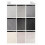 TESTKIT - FESTFLOOR LIFE mikrocement 1