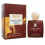 J.FENZI Gaillance Dame Eau de Parfum 100ml 1