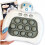 POPIT ARCYCLE SPIL ANTI-STRESS SENSORISK LED LYD POP IT COSMOS 1