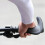 Cykelgreb til MUNDO H2 styr 1