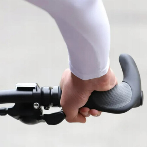 Cykelgreb til MUNDO H2 styr