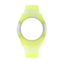 WATX&COLORS WATCHES Mod. COWA3032
