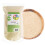 Hvide valmuefrø (1 kg) - MIGOgroup 1