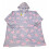 The Children's Place Børnepyjamas M/L 1