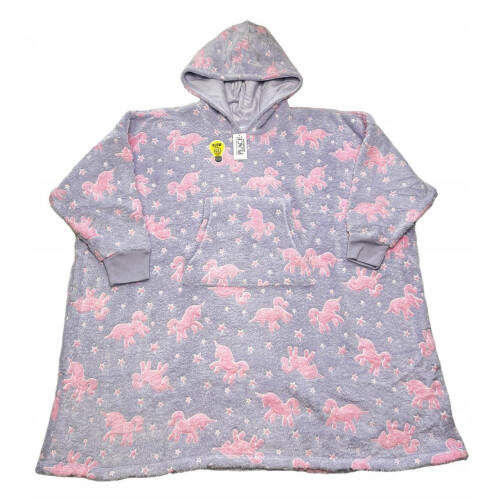 The Children's Place Børnepyjamas M/L