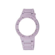 WATXANDCO COWA1800 -kello. RANNEKE, väri. Unisex.