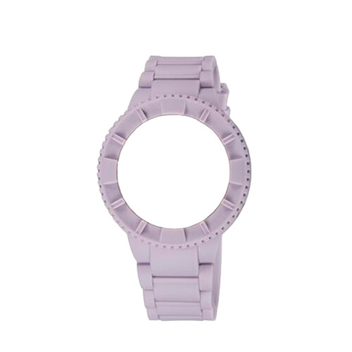 WATXANDCO COWA1800 -kello. RANNEKE, väri. Unisex.