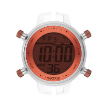WATX&COLORS WATCHES Mod. RWA1089