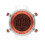 WATX&COLORS WATCHES Mod. RWA1089 1