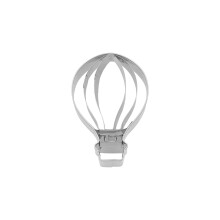 FLYVENDE BALLON udstikker 6,5 cm / Birkmann