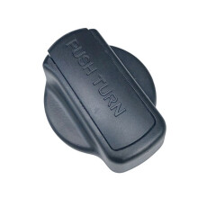 5X Interruptor de Enchufe de Perilla de Bloqueo de Encendido de Arranque Sin Llave para Coche 35104-Snb-J01 para 2008 - 2013 8. Accord Sprior