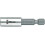 Wera Wera 893/4/1K 50mm universalholder 1