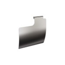 Toiletpapirholder