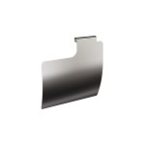 Toiletpapirholder